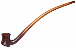 VAU21 - 07 Vauen Auenland Doran Sandblast 