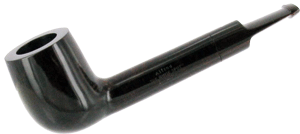 3111 Dunhill Chestnut Group 3 Ref: 02-10-15