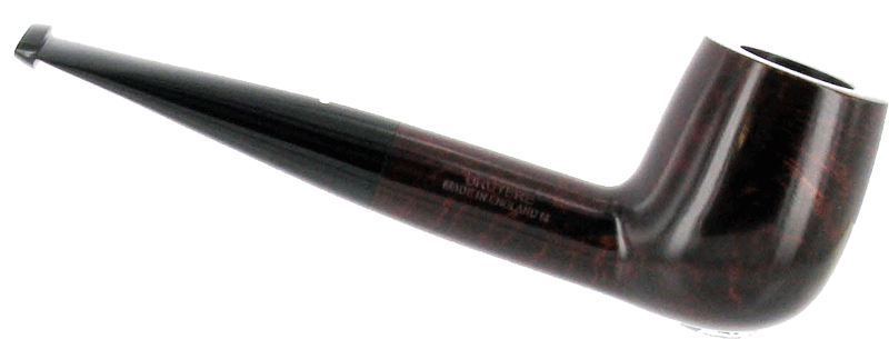 4102F Dunhill Bruyere Group 4 Ref:08-10-15