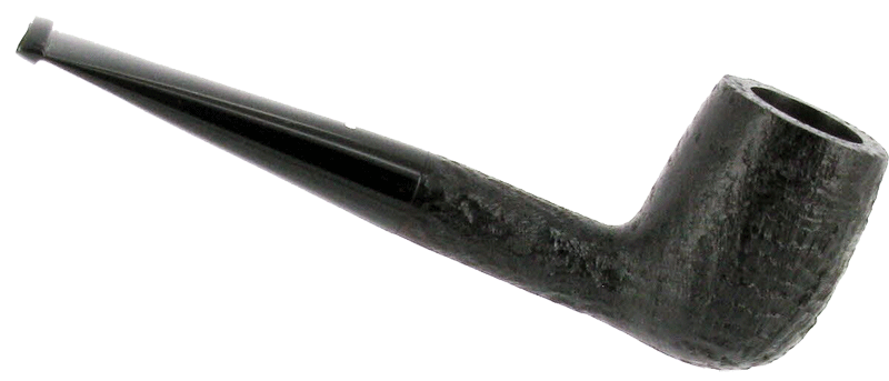 3103 Dunhill Shell Ring Grain Group 3 Ref:15-10-15