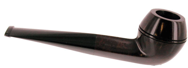 3104 Dunhill Bruyere Group 3 Ref:03-02-16