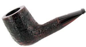 3903 Dunhill Cumberland Group 3 ref: 03-04-16