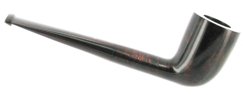 4105 Dunhill Chestnut Group 4 Ref:04-01-14