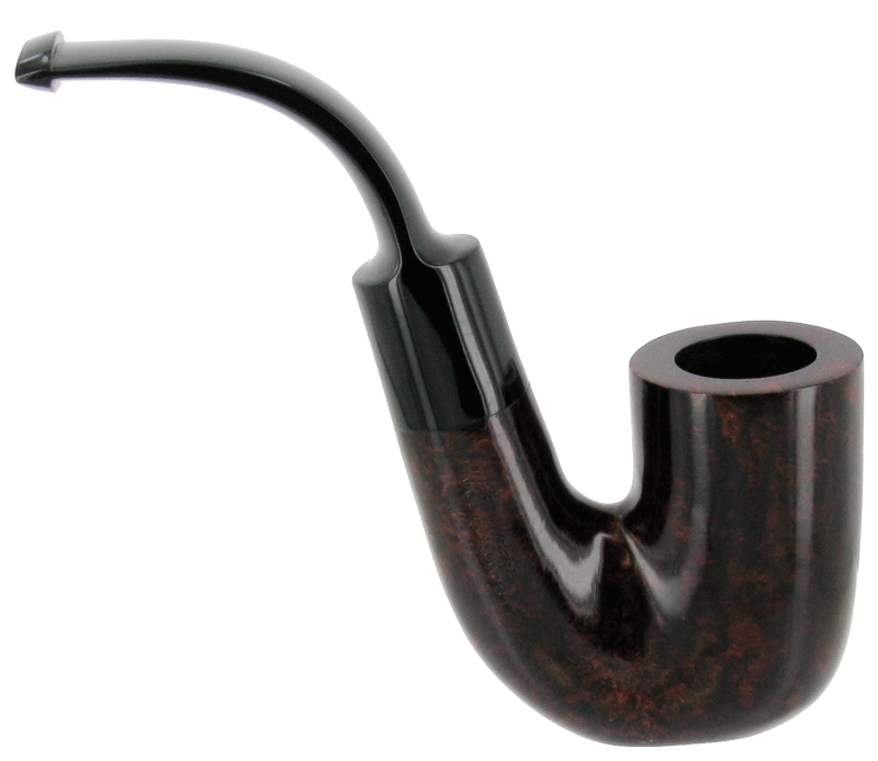 5226 Dunhill Bruyere Group 5 Ref: 05-02-16