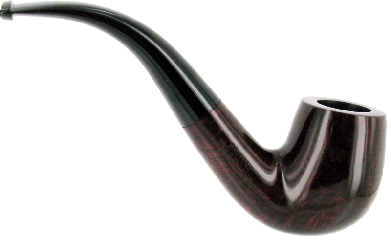 4102 Dunhill Bruyere Group 4 Ref:08-04-16