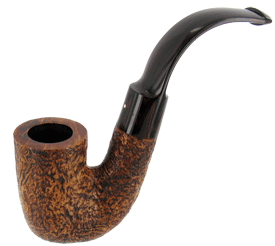 5226 Dunhill County Group 5 Ref:09-02-16