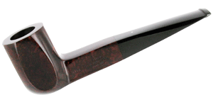 4124 Dunhill Bruyere Group 4 Ref:09-04-16