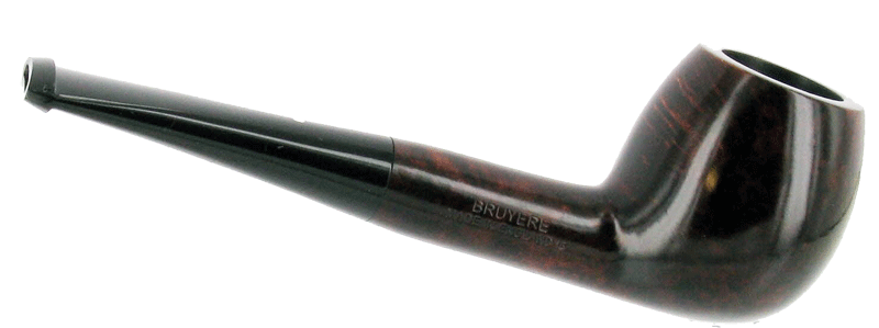 3101 Dunhill Bruyere Group 3 Ref:11-04-16