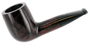 2903 Dunhill Bruyere Group 2 Ref:13-04-16