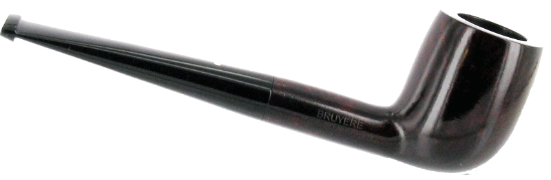 2103 Dunhill Bruyere Group 2 Ref:16-04-16