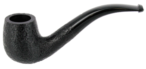 3102 Dunhill Shell Group 3 Ref:17-02-16