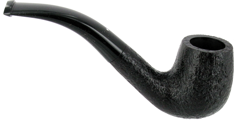 3102 Dunhill Shell Group 3 Ref:17-02-16