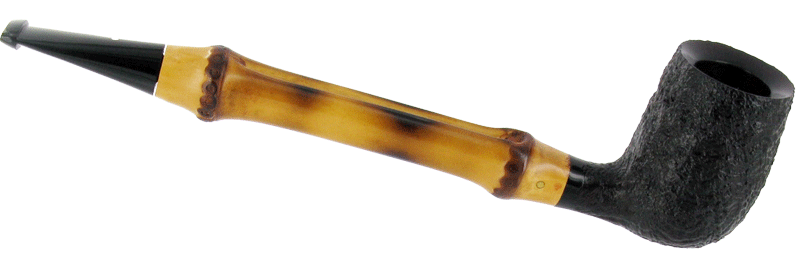 3103 Dunhill Shell Group 3 Ref:21-02-16