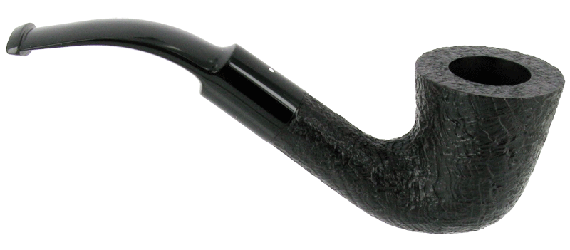 4214 Dunhill Shell Group 4 Ref:22-02-16