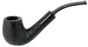 4202 Dunhill Shell Group 4 Ref:26-05-15