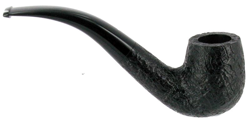 4102 Dunhill Shell Group 4 Ref:27-05-15