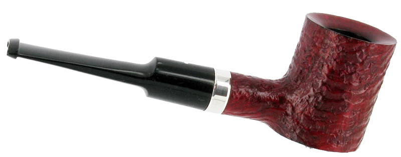 5222 Dunhill Ruby Bark Group 4  Ref:29-04-16