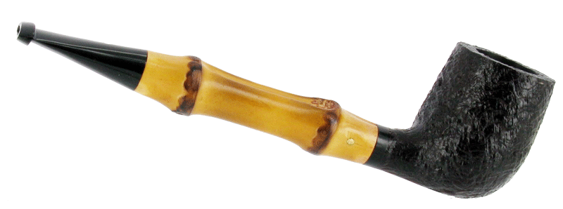 3103 Dunhill Shell Group 3 Ref:39-04-16