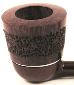 Falcon Standard Rustic Algiers Bowl FAL05
