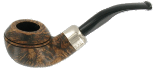 Peterson Army Mount 999