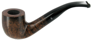 B1 -  Barber B-Line Smooth Group 5