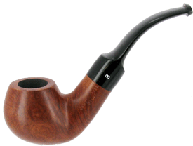 B14 - Barber B-Line Sandblast Group 4 