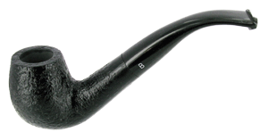 B23 - Barber B-Line Sandblast Group 4 