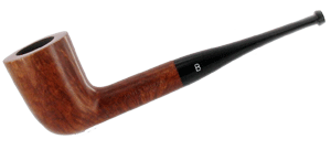 B7 - Barber B-Line Smooth Group 2/3 