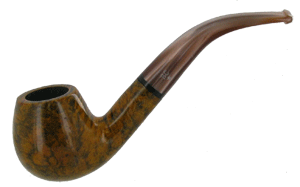 Butz Choquin Mirage Ref: BIB-CMG1303