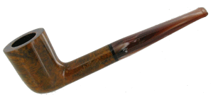 Butz Choquin Mirage Ref: BIB-CMG1402