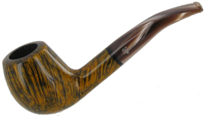 Butz Choquin Mirage Ref: BIB-CMG1422