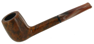 Butz Choquin Mirage Ref: BIB-CMG1603