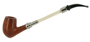 Butz Choquin Origine Mate Ref: BIB-1547