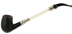 Butz Choquin Origine Sablee Ref: BIB-1555