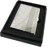 BCD7 - Business Card Holder