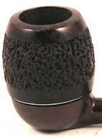 Falcon Standard Rustic Billiard Bowl FAL05 