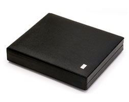 Dunhill Travel Humidors