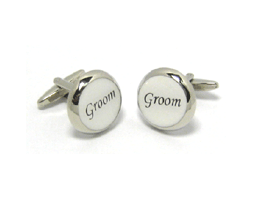 Cufflinks