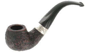 Peterson Donegal Rocky 03