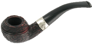 Peterson Donegal Rocky 999