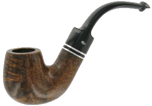 Peterson Dublin Filter 221