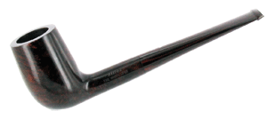 4112 Dunhill Chestnut Group 4 Ref:02-03-15