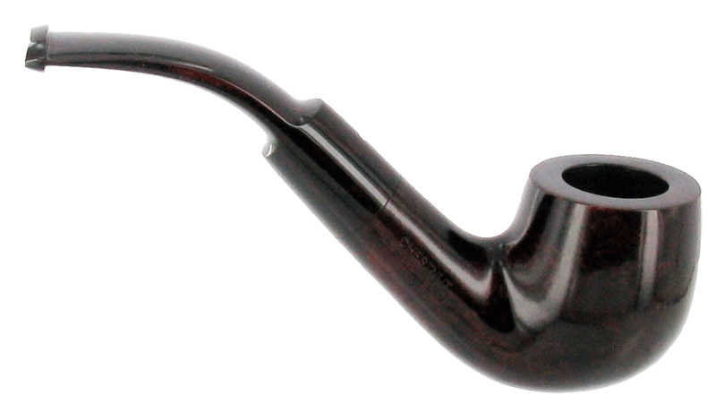 3202 Dunhill Chestnut Group 3 Ref: 08-03-15