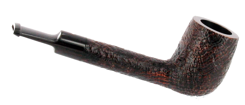 3111 Dunhill Cumberland Group 3 ref: 12-03-15