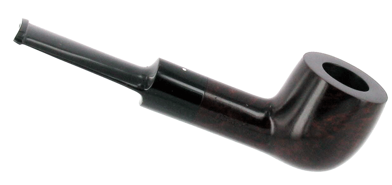 4206 Dunhill Bruyere Group 4 Ref:16-03-15