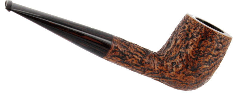 4103F Dunhill County Group 4 9mm Filter Ref:20-04-14