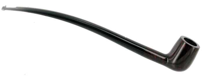 3603 Dunhill Bruyere Churchwarden Group 3 Ref:28-01-15