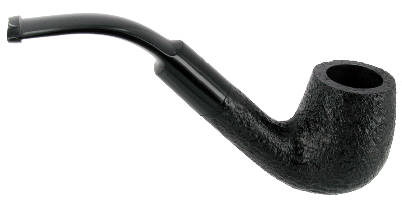 3202 Dunhill Shell Group 3 Ref:51-04-16