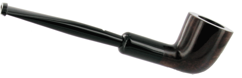 1105 Dunhill Bruyere Group 1  Ref:52-04-14