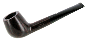 3101 Dunhill Bruyere Group 3 Ref:41-08-13